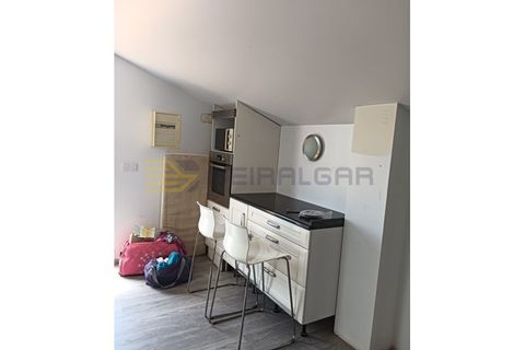 Villa em Conceicao e Estoi, Faro, Conceicao e Estoi - € 530.000 | Ref: B0147 - foto 29