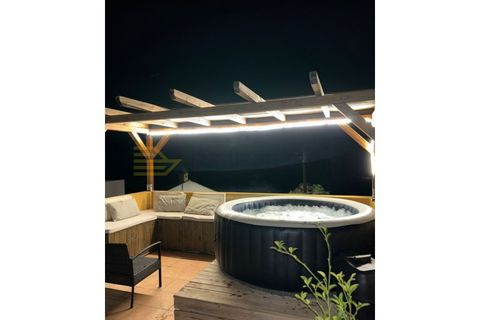 Villa em Conceicao e Estoi, Faro, Conceicao e Estoi - € 530.000 | Ref: B0147 - foto 31