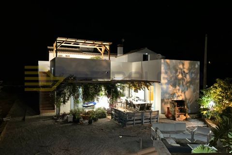Villa em Conceicao e Estoi, Faro, Conceicao e Estoi - € 530.000 | Ref: B0147 - foto 32