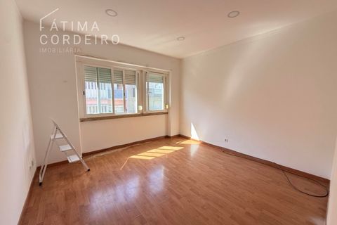 Apartment in Amadora, Lisbon, Amadora - € 850/month | Ref: 38AM - photo 2