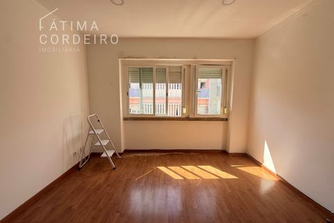 Apartment in Amadora, Lisbon, Amadora - € 850/month | Ref: 38AM - photo 3