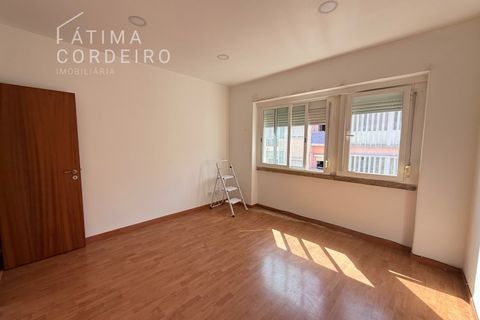 Apartment in Amadora, Lisbon, Amadora - € 850/month | Ref: 38AM - photo 4
