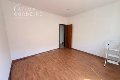 Apartment in Amadora, Lisbon, Amadora - € 850/month | Ref: 38AM - photo 5