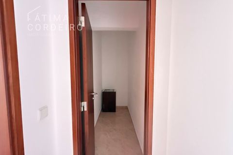 Apartment in Amadora, Lisbon, Amadora - € 850/month | Ref: 38AM - photo 9