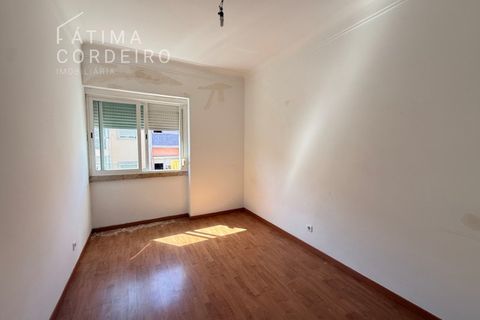 Apartment in Amadora, Lisbon, Amadora - € 850/month | Ref: 38AM - photo 11