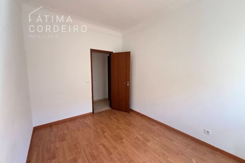Apartment in Amadora, Lisbon, Amadora - € 850/month | Ref: 38AM - photo 13