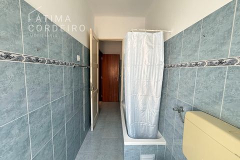 Apartment in Amadora, Lisbon, Amadora - € 850/month | Ref: 38AM - photo 14