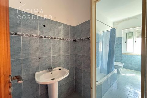 Apartment in Amadora, Lisbon, Amadora - € 850/month | Ref: 38AM - photo 16