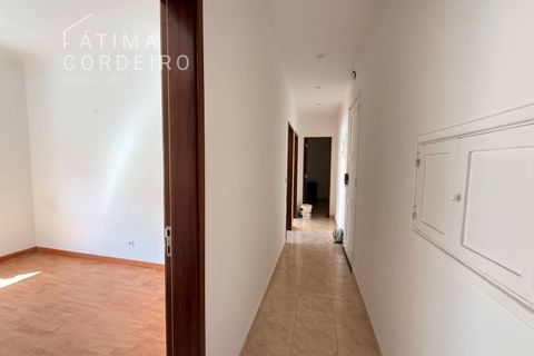 Apartment in Amadora, Lisbon, Amadora - € 850/month | Ref: 38AM - photo 17