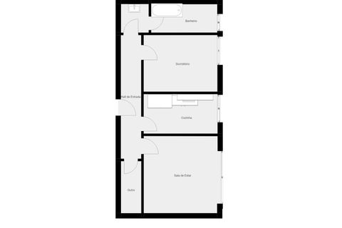 Apartment in Amadora, Lisbon, Amadora - € 850/month | Ref: 38AM - photo 18