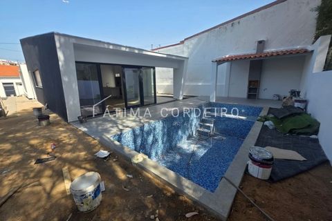 Villa i Almada, Setubal, Almada - € 650.000 | Ref: 36.26 - foto 2