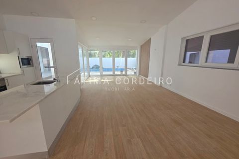 Villa i Almada, Setubal, Almada - € 650.000 | Ref: 36.26 - foto 3