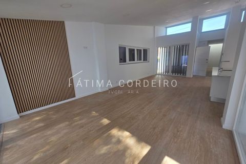 Villa i Almada, Setubal, Almada - € 650.000 | Ref: 36.26 - foto 5