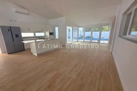 Villa i Almada, Setubal, Almada - € 650.000 | Ref: 36.26 - foto 8