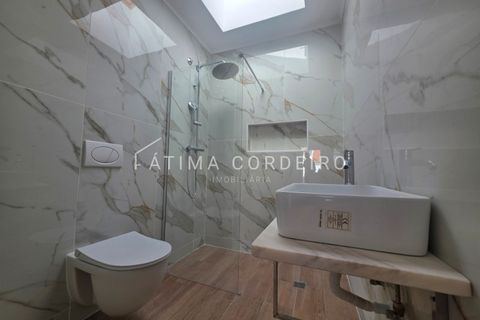 Villa i Almada, Setubal, Almada - € 650.000 | Ref: 36.26 - foto 10