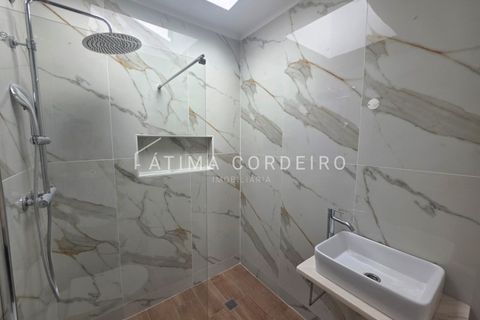 Villa i Almada, Setubal, Almada - € 650.000 | Ref: 36.26 - foto 12