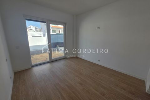 Villa i Almada, Setubal, Almada - € 650.000 | Ref: 36.26 - foto 13