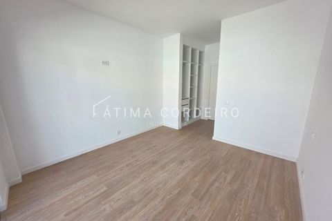 Villa i Almada, Setubal, Almada - € 650.000 | Ref: 36.26 - foto 15