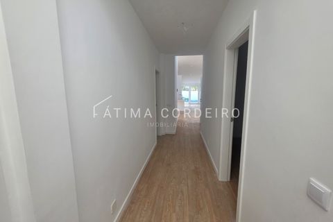 Villa i Almada, Setubal, Almada - € 650.000 | Ref: 36.26 - foto 19