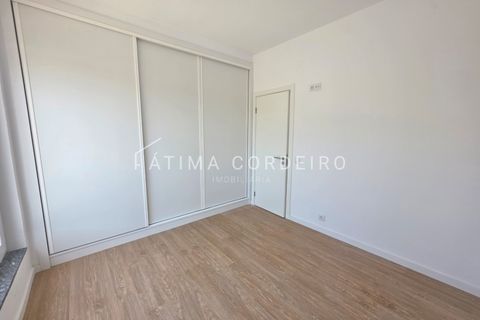 Villa i Almada, Setubal, Almada - € 650.000 | Ref: 36.26 - foto 20