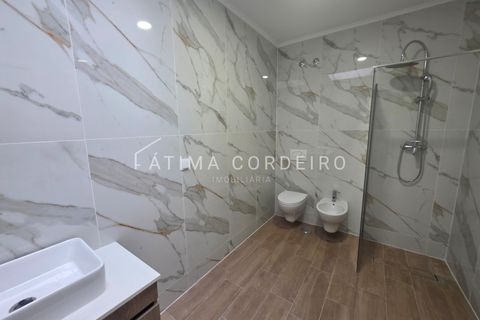 Villa i Almada, Setubal, Almada - € 650.000 | Ref: 36.26 - foto 21