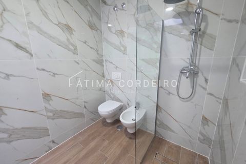 Villa i Almada, Setubal, Almada - € 650.000 | Ref: 36.26 - foto 23