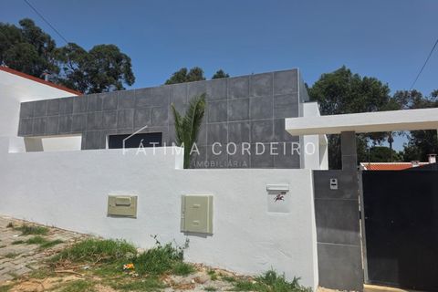 Villa i Almada, Setubal, Almada - € 650.000 | Ref: 36.26 - foto 25
