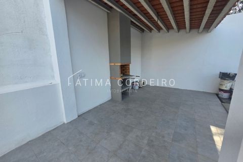 Villa i Almada, Setubal, Almada - € 650.000 | Ref: 36.26 - foto 31