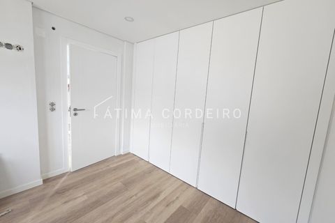 Villa i Almada, Setubal, Almada - € 750.000 | Ref: 86.25 - foto 3