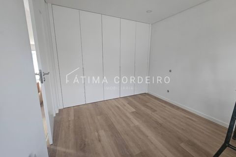 Villa i Almada, Setubal, Almada - € 750.000 | Ref: 86.25 - foto 4
