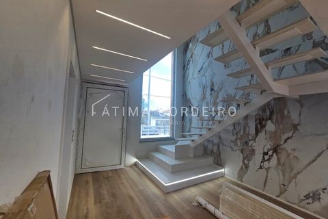 Villa i Almada, Setubal, Almada - € 750.000 | Ref: 86.25 - foto 7