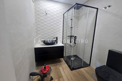 Villa i Almada, Setubal, Almada - € 750.000 | Ref: 86.25 - foto 8