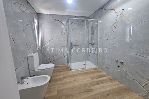 Villa i Almada, Setubal, Almada - € 750.000 | Ref: 86.25 - foto 10