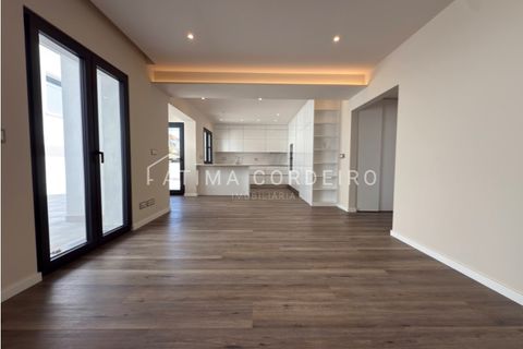 Lejlighed i Almada, Setubal, Almada - € 750.000 | Ref: 45.25 - foto 3