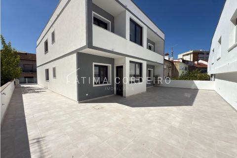 Lejlighed i Almada, Setubal, Almada - € 750.000 | Ref: 45.25 - foto 4