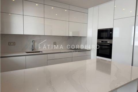 Lejlighed i Almada, Setubal, Almada - € 750.000 | Ref: 45.25 - foto 5