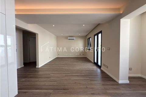 Lejlighed i Almada, Setubal, Almada - € 750.000 | Ref: 45.25 - foto 6