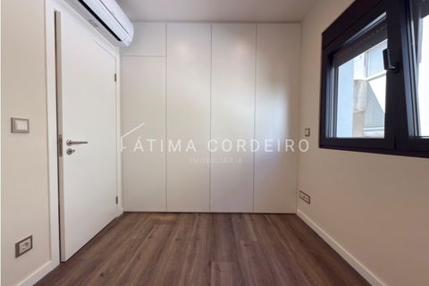 Lejlighed i Almada, Setubal, Almada - € 750.000 | Ref: 45.25 - foto 11