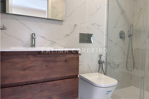 Lejlighed i Almada, Setubal, Almada - € 750.000 | Ref: 45.25 - foto 15
