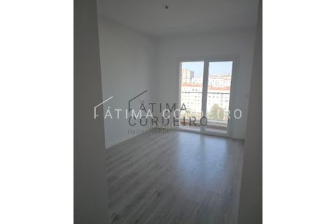 Appartement in Corroios, Setubal, Corroios - € 350.000 | Ref: 49.25 FRAÇÃO A - foto 2