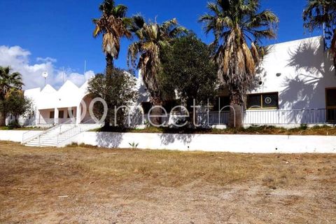 Helårsgrund i Castro Marim, Faro, Castro Marim - € 7.100.000 | Ref: TER_85 - foto 4