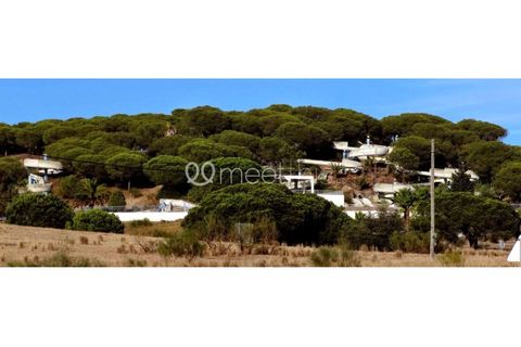 Helårsgrund i Castro Marim, Faro, Castro Marim - € 7.100.000 | Ref: TER_85 - foto 8