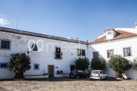 Gård i Cuba, Beja, Cuba - € 3 000 000 | Ref: MAS_52 - foto 2