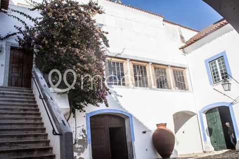 Gård i Cuba, Beja, Cuba - € 3 000 000 | Ref: MAS_52 - foto 4