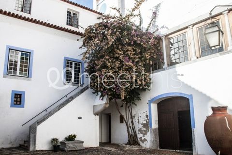 Gård i Cuba, Beja, Cuba - € 3 000 000 | Ref: MAS_52 - foto 8