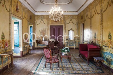 Gård i Cuba, Beja, Cuba - € 3 000 000 | Ref: MAS_52 - foto 12