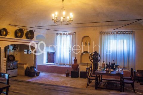 Gård i Cuba, Beja, Cuba - € 3 000 000 | Ref: MAS_52 - foto 15
