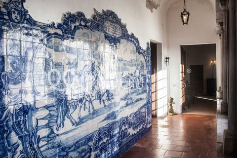 Gård i Cuba, Beja, Cuba - € 3 000 000 | Ref: MAS_52 - foto 19