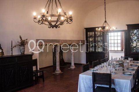Gård i Cuba, Beja, Cuba - € 3 000 000 | Ref: MAS_52 - foto 20