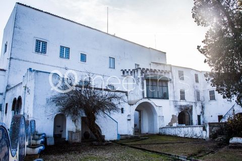 Gård i Cuba, Beja, Cuba - € 3 000 000 | Ref: MAS_52 - foto 25